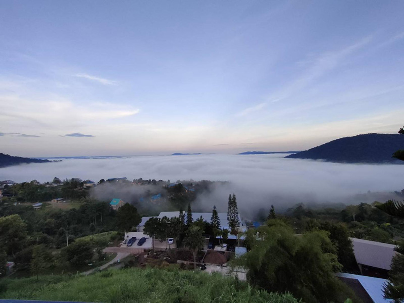 top 10+ ที่พักเขาค้อวิวทะเลหมอก 2567 ที่พักเปิดใหม่ บ้านเป็นหลัง วิวสวย ราคาถูก