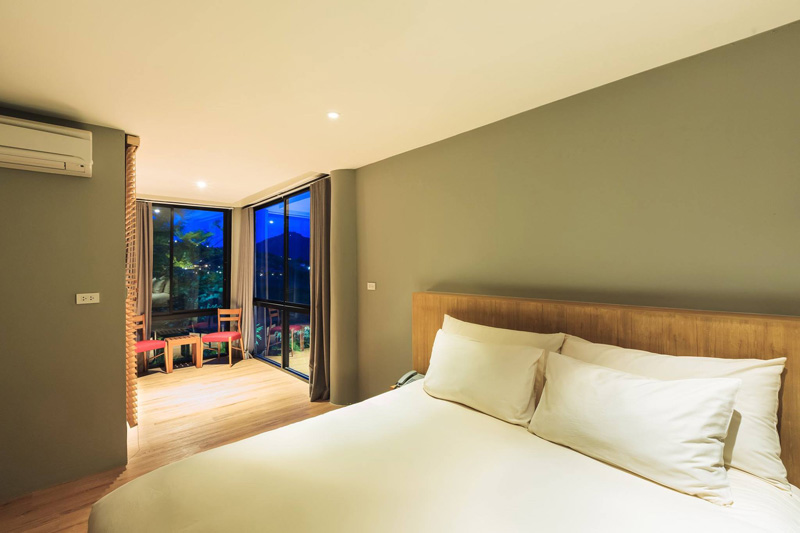 top 10+ ที่พักเขาค้อวิวทะเลหมอก 2567 ที่พักเปิดใหม่ บ้านเป็นหลัง วิวสวย ราคาถูก