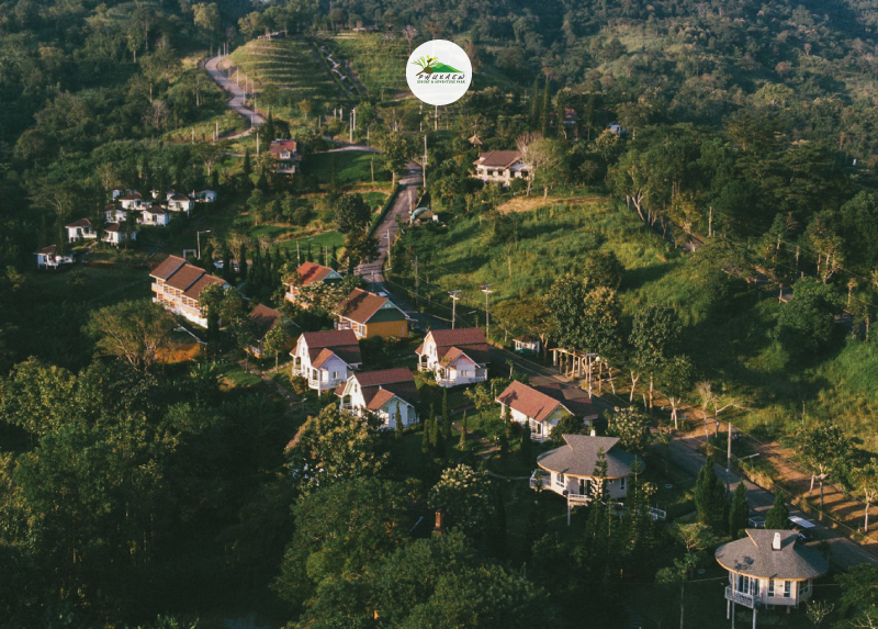 top 10+ ที่พักเขาค้อวิวทะเลหมอก 2567 ที่พักเปิดใหม่ บ้านเป็นหลัง วิวสวย ราคาถูก