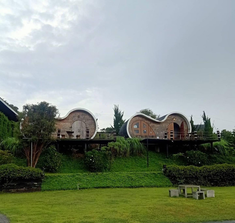 top 10+ ที่พักเขาค้อวิวทะเลหมอก 2567 ที่พักเปิดใหม่ บ้านเป็นหลัง วิวสวย ราคาถูก