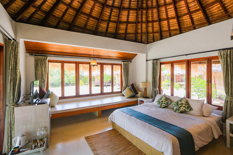 top 10+ ที่พักเขาค้อวิวทะเลหมอก 2567 ที่พักเปิดใหม่ บ้านเป็นหลัง วิวสวย ราคาถูก