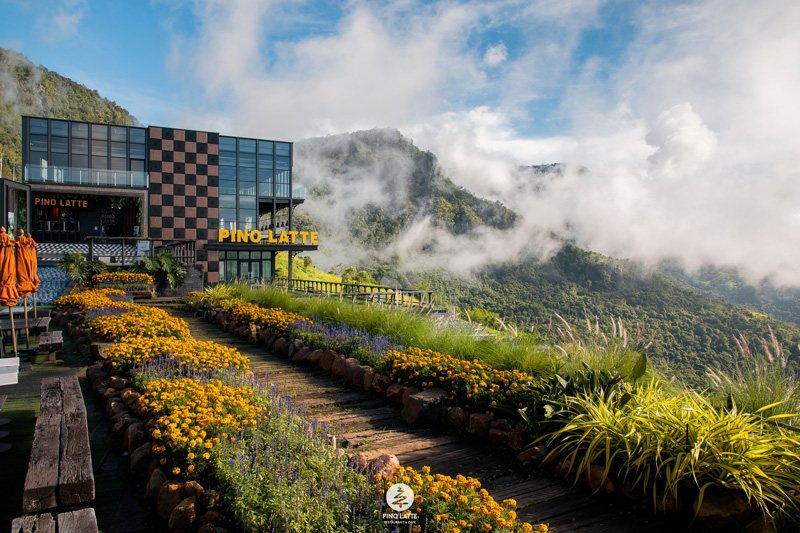 top 10+ ที่พักเขาค้อวิวทะเลหมอก 2567 ที่พักเปิดใหม่ บ้านเป็นหลัง วิวสวย ราคาถูก