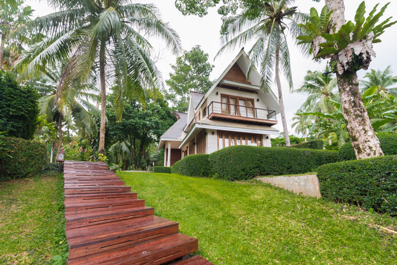 top 10+ ที่พักเขาค้อวิวทะเลหมอก 2567 ที่พักเปิดใหม่ บ้านเป็นหลัง วิวสวย ราคาถูก