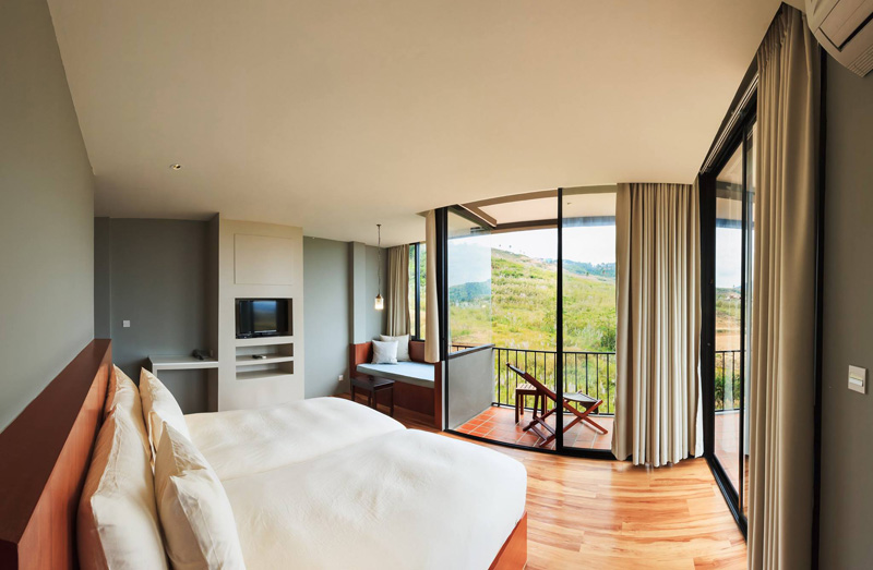 top 10+ ที่พักเขาค้อวิวทะเลหมอก 2567 ที่พักเปิดใหม่ บ้านเป็นหลัง วิวสวย ราคาถูก