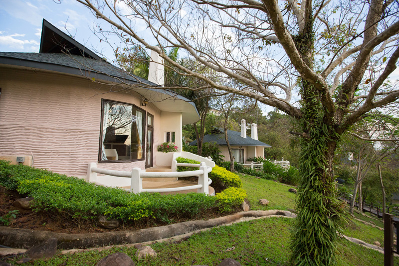 top 10+ ที่พักเขาค้อวิวทะเลหมอก 2567 ที่พักเปิดใหม่ บ้านเป็นหลัง วิวสวย ราคาถูก