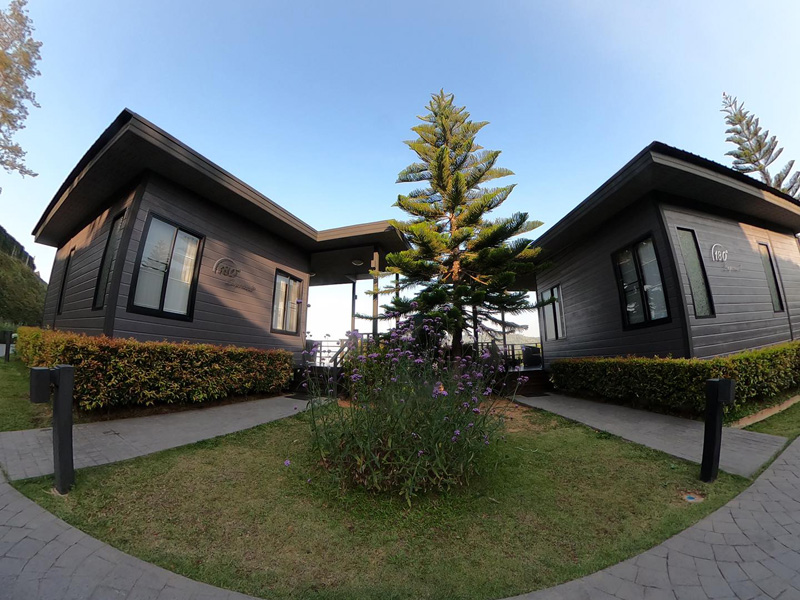 top 10+ ที่พักเขาค้อวิวทะเลหมอก 2567 ที่พักเปิดใหม่ บ้านเป็นหลัง วิวสวย ราคาถูก