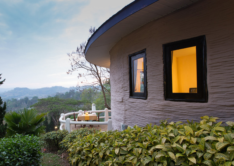 top 10+ ที่พักเขาค้อวิวทะเลหมอก 2567 ที่พักเปิดใหม่ บ้านเป็นหลัง วิวสวย ราคาถูก