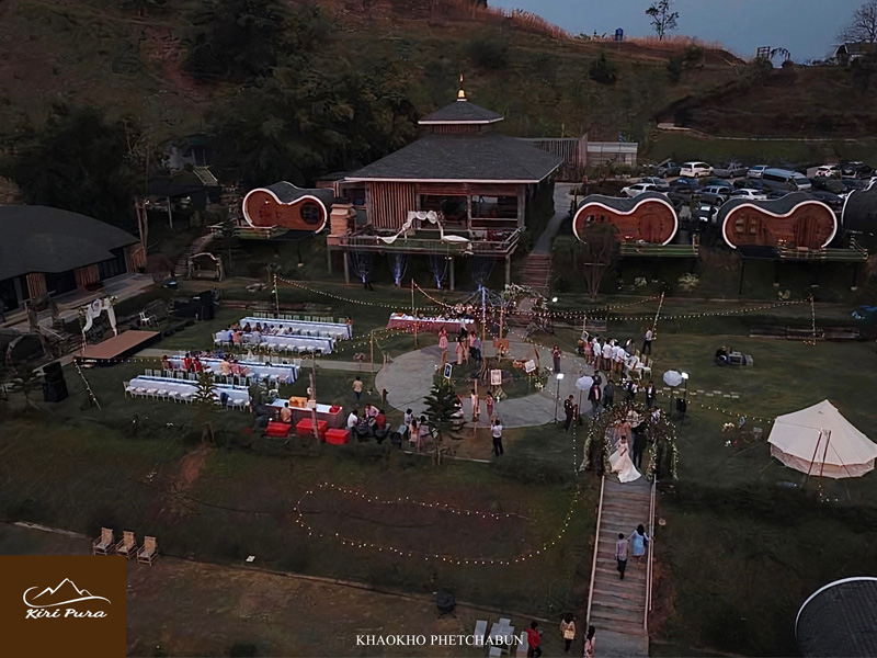 top 10+ ที่พักเขาค้อวิวทะเลหมอก 2567 ที่พักเปิดใหม่ บ้านเป็นหลัง วิวสวย ราคาถูก