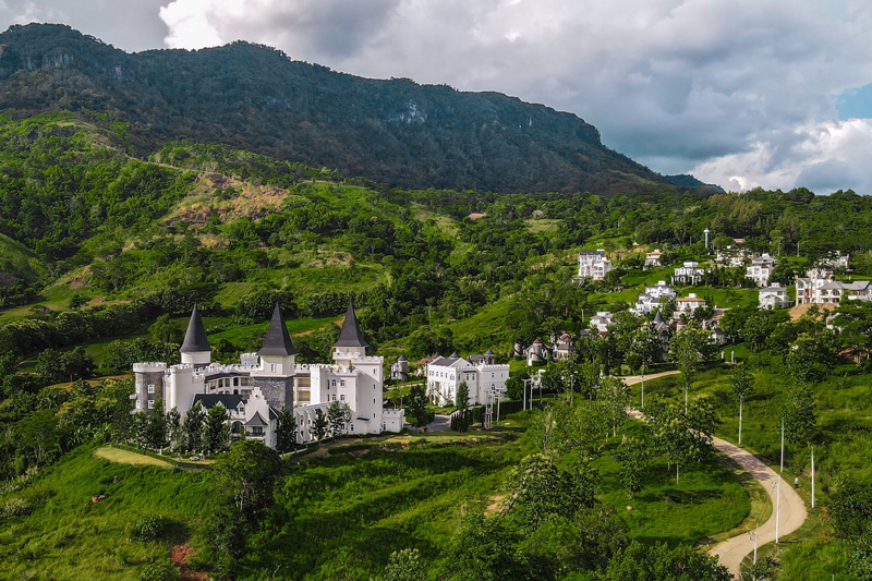 top 10+ ที่พักเขาค้อวิวทะเลหมอก 2567 ที่พักเปิดใหม่ บ้านเป็นหลัง วิวสวย ราคาถูก