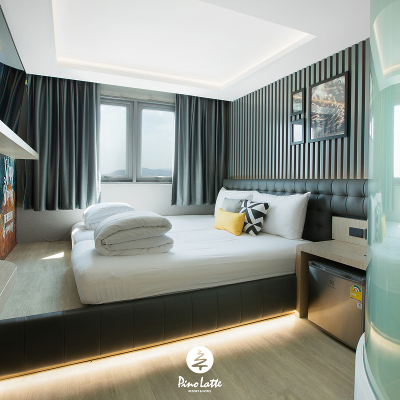 top 10+ ที่พักเขาค้อวิวทะเลหมอก 2567 ที่พักเปิดใหม่ บ้านเป็นหลัง วิวสวย ราคาถูก