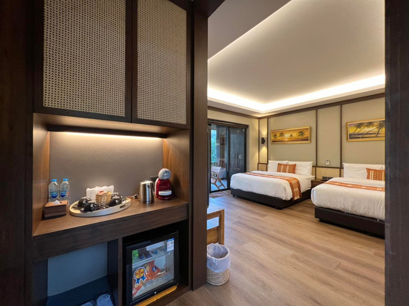 top 10+ ที่พักเขาค้อวิวทะเลหมอก 2567 ที่พักเปิดใหม่ บ้านเป็นหลัง วิวสวย ราคาถูก