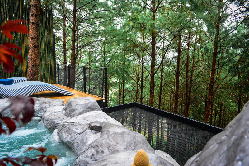 top 10+ ที่พักเขาค้อวิวทะเลหมอก 2567 ที่พักเปิดใหม่ บ้านเป็นหลัง วิวสวย ราคาถูก