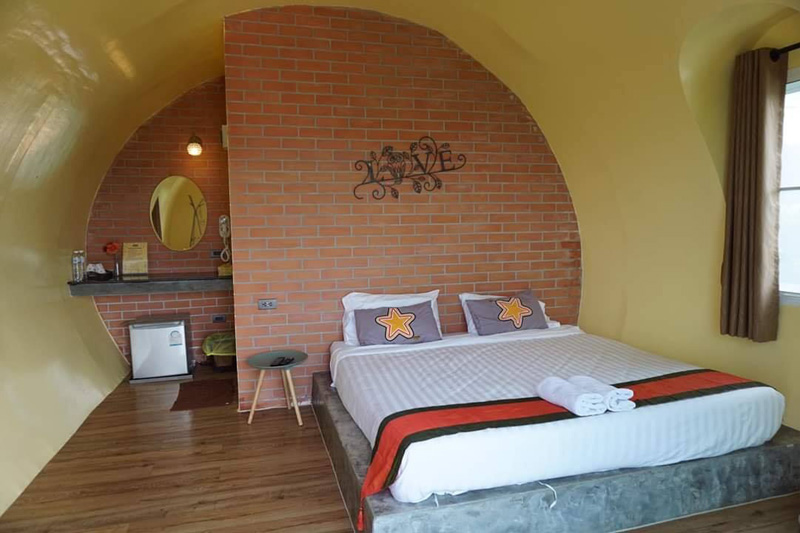 top 10+ ที่พักเขาค้อวิวทะเลหมอก 2567 ที่พักเปิดใหม่ บ้านเป็นหลัง วิวสวย ราคาถูก