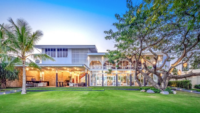 หัวหิน, top 9+ คาเฟ่หัวหิน 2567 คาเฟ่เปิดใหม่ ที่เช็คอินหัวหิน ถ่ายรูปสวยริมทะเล