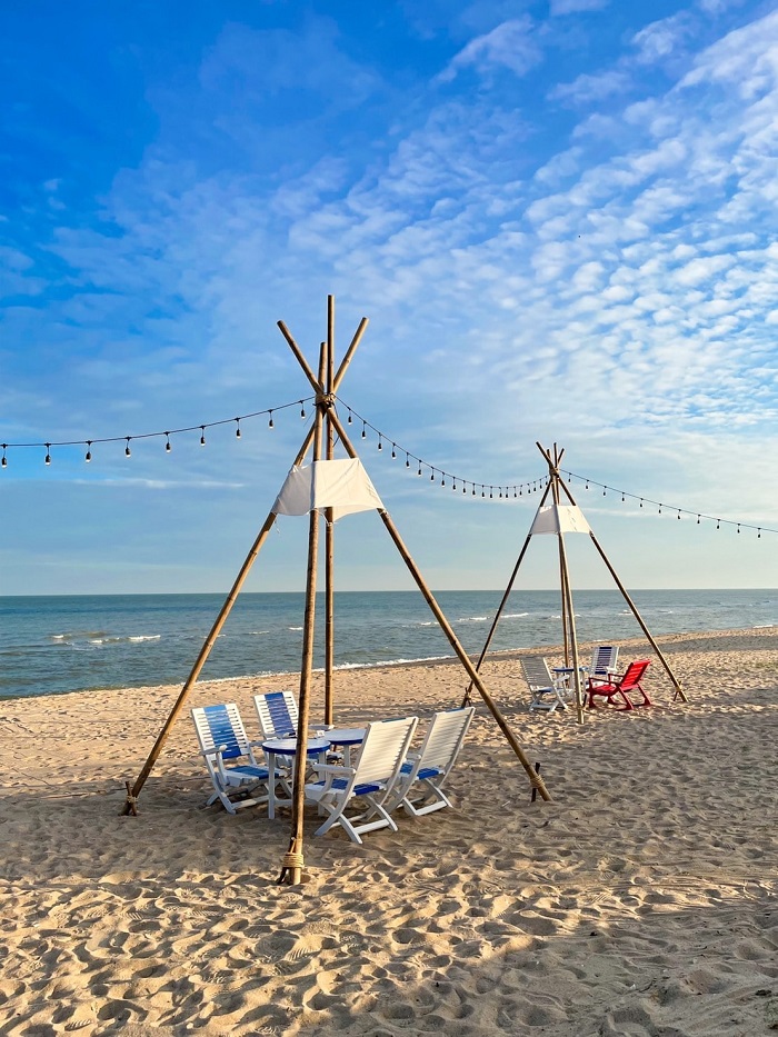 หัวหิน, top 9+ คาเฟ่หัวหิน 2567 คาเฟ่เปิดใหม่ ที่เช็คอินหัวหิน ถ่ายรูปสวยริมทะเล