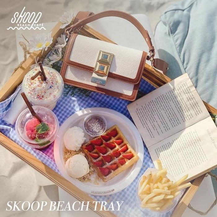 หัวหิน, top 9+ คาเฟ่หัวหิน 2567 คาเฟ่เปิดใหม่ ที่เช็คอินหัวหิน ถ่ายรูปสวยริมทะเล