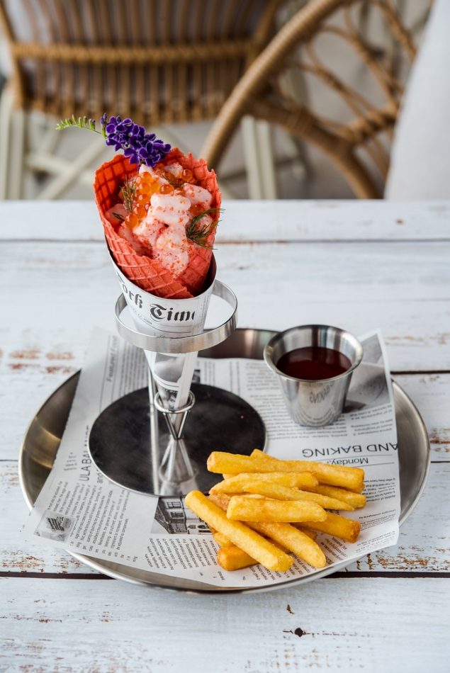 หัวหิน, top 9+ คาเฟ่หัวหิน 2567 คาเฟ่เปิดใหม่ ที่เช็คอินหัวหิน ถ่ายรูปสวยริมทะเล