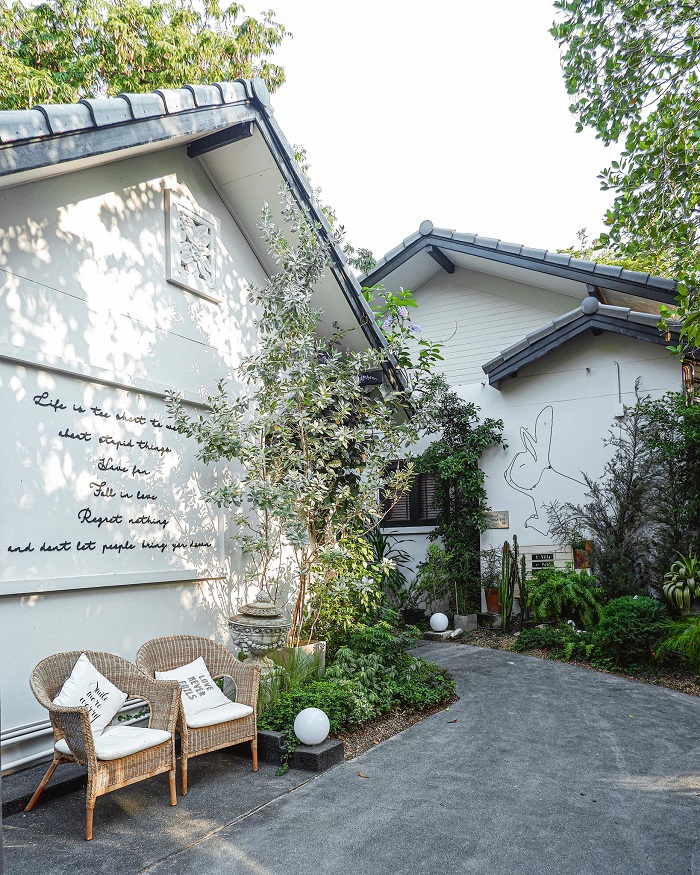 หัวหิน, top 9+ คาเฟ่หัวหิน 2567 คาเฟ่เปิดใหม่ ที่เช็คอินหัวหิน ถ่ายรูปสวยริมทะเล