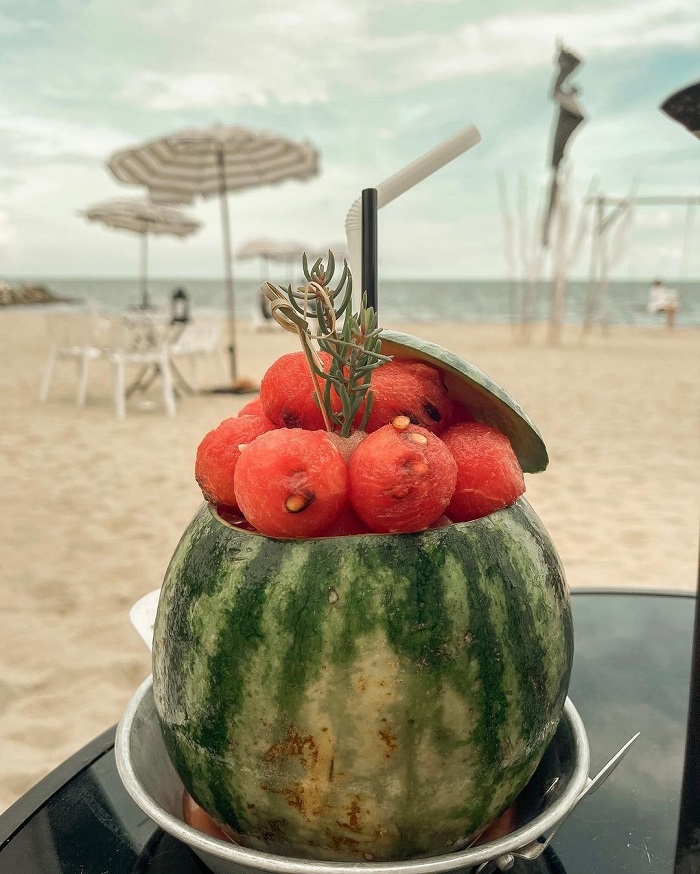 หัวหิน, top 9+ คาเฟ่หัวหิน 2567 คาเฟ่เปิดใหม่ ที่เช็คอินหัวหิน ถ่ายรูปสวยริมทะเล