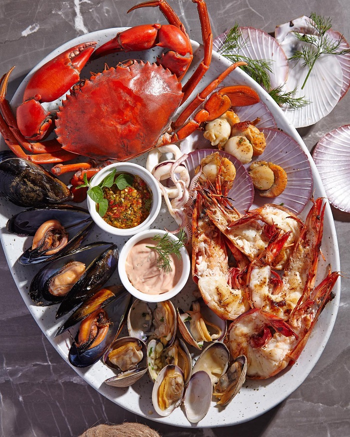 หัวหิน, top 9+ คาเฟ่หัวหิน 2567 คาเฟ่เปิดใหม่ ที่เช็คอินหัวหิน ถ่ายรูปสวยริมทะเล