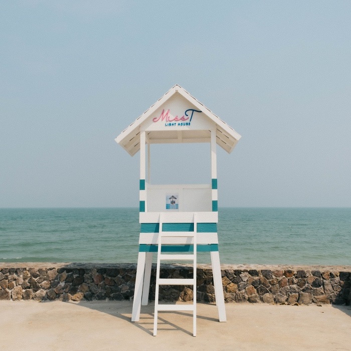 หัวหิน, top 9+ คาเฟ่หัวหิน 2567 คาเฟ่เปิดใหม่ ที่เช็คอินหัวหิน ถ่ายรูปสวยริมทะเล