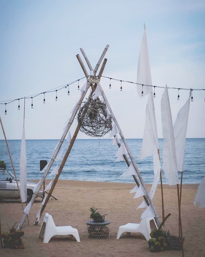 หัวหิน, top 9+ คาเฟ่หัวหิน 2567 คาเฟ่เปิดใหม่ ที่เช็คอินหัวหิน ถ่ายรูปสวยริมทะเล