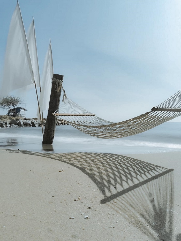 หัวหิน, top 9+ คาเฟ่หัวหิน 2567 คาเฟ่เปิดใหม่ ที่เช็คอินหัวหิน ถ่ายรูปสวยริมทะเล