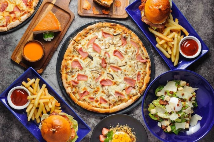 หัวหิน, top 9+ คาเฟ่หัวหิน 2567 คาเฟ่เปิดใหม่ ที่เช็คอินหัวหิน ถ่ายรูปสวยริมทะเล