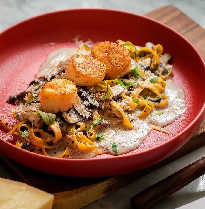 หัวหิน, top 9+ คาเฟ่หัวหิน 2567 คาเฟ่เปิดใหม่ ที่เช็คอินหัวหิน ถ่ายรูปสวยริมทะเล