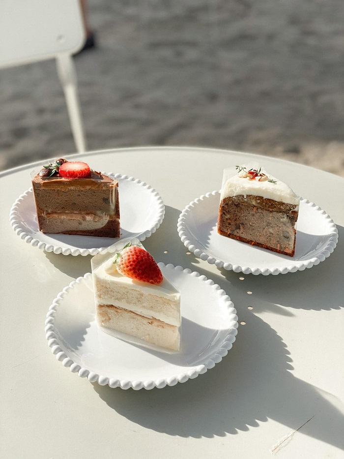 หัวหิน, top 9+ คาเฟ่หัวหิน 2567 คาเฟ่เปิดใหม่ ที่เช็คอินหัวหิน ถ่ายรูปสวยริมทะเล