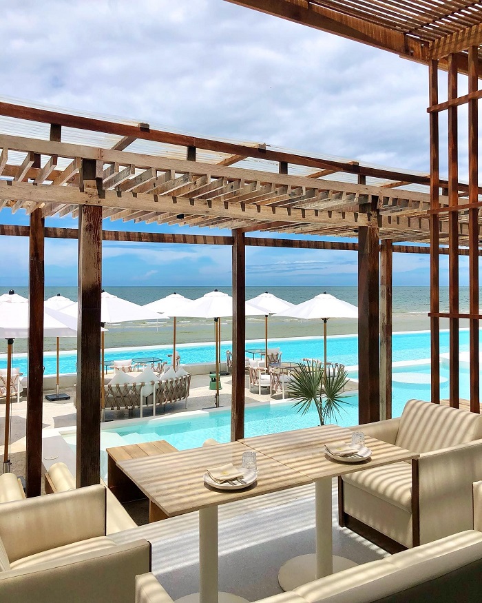 หัวหิน, top 9+ คาเฟ่หัวหิน 2567 คาเฟ่เปิดใหม่ ที่เช็คอินหัวหิน ถ่ายรูปสวยริมทะเล