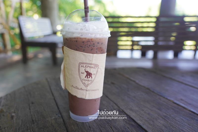 สุรินทร์, ร้านกาแฟสุรินทร์, มะเซิล สะเร็น, ร้านอาหารสุรินทร์, ร้านอาหารเช้าสุรินทร์, มะเซิล สะเร็น สุรินทร์  ร้านอาหารบรรยากาศย้อนยุค