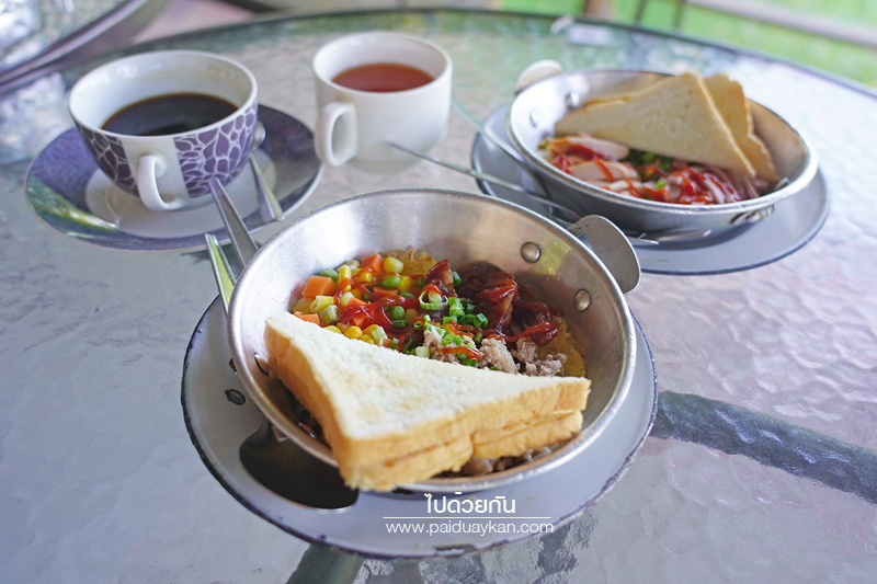 สุรินทร์, ร้านกาแฟสุรินทร์, มะเซิล สะเร็น, ร้านอาหารสุรินทร์, ร้านอาหารเช้าสุรินทร์, มะเซิล สะเร็น สุรินทร์  ร้านอาหารบรรยากาศย้อนยุค