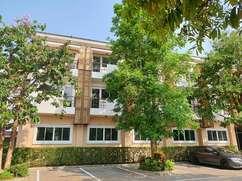 top 12+ ที่พักอุตรดิตถ์ 2567 ราคาถูก ที่พักริมน้ำ บรรยากาศดี วิวทะเลหมอก