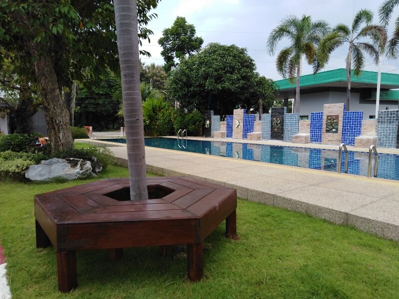 top 12+ ที่พักอุตรดิตถ์ 2567 ราคาถูก ที่พักริมน้ำ บรรยากาศดี วิวทะเลหมอก