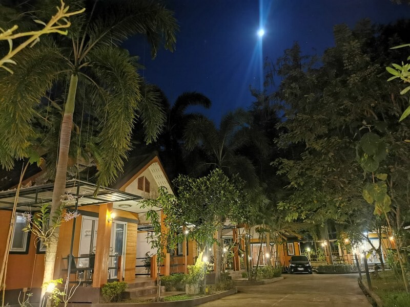 top 12+ ที่พักอุตรดิตถ์ 2567 ราคาถูก ที่พักริมน้ำ บรรยากาศดี วิวทะเลหมอก