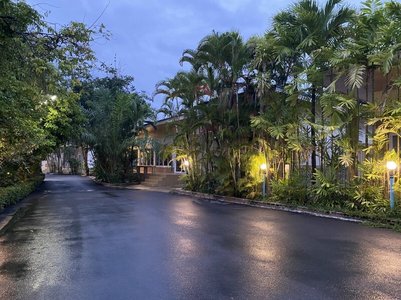 top 12+ ที่พักอุตรดิตถ์ 2567 ราคาถูก ที่พักริมน้ำ บรรยากาศดี วิวทะเลหมอก