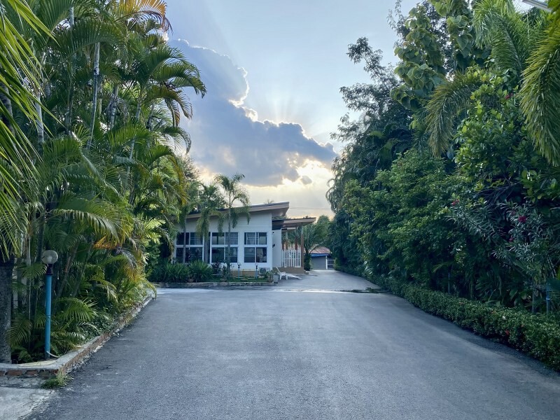 top 12+ ที่พักอุตรดิตถ์ 2567 ราคาถูก ที่พักริมน้ำ บรรยากาศดี วิวทะเลหมอก