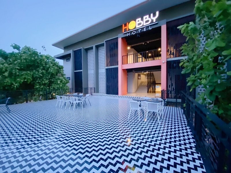 top 12+ ที่พักอุตรดิตถ์ 2567 ราคาถูก ที่พักริมน้ำ บรรยากาศดี วิวทะเลหมอก