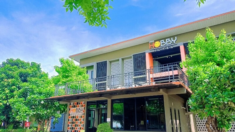 top 12+ ที่พักอุตรดิตถ์ 2567 ราคาถูก ที่พักริมน้ำ บรรยากาศดี วิวทะเลหมอก