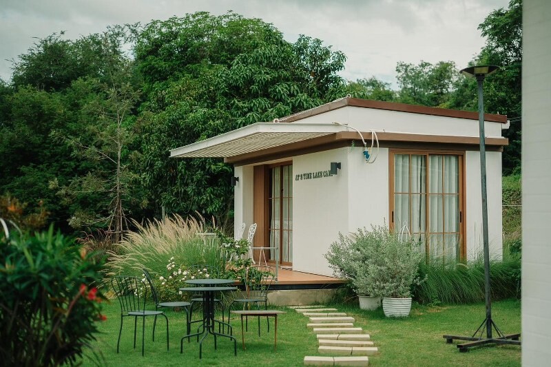 top 12+ ที่พักอุตรดิตถ์ 2567 ราคาถูก ที่พักริมน้ำ บรรยากาศดี วิวทะเลหมอก