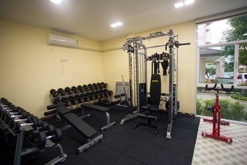 top 12+ ที่พักอุตรดิตถ์ 2567 ราคาถูก ที่พักริมน้ำ บรรยากาศดี วิวทะเลหมอก