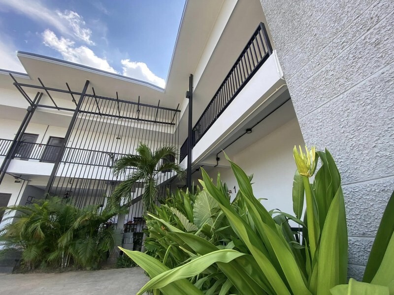 top 12+ ที่พักอุตรดิตถ์ 2567 ราคาถูก ที่พักริมน้ำ บรรยากาศดี วิวทะเลหมอก