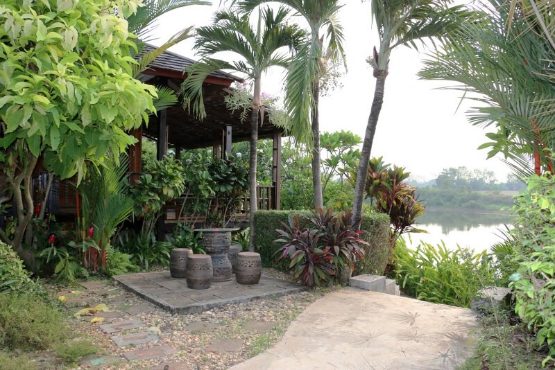 top 12+ ที่พักอุตรดิตถ์ 2567 ราคาถูก ที่พักริมน้ำ บรรยากาศดี วิวทะเลหมอก