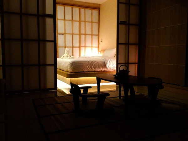 top 6+ ที่พักพะเยา 2567 ที่พักในเมืองถูกและดี เดินทางสะดวก