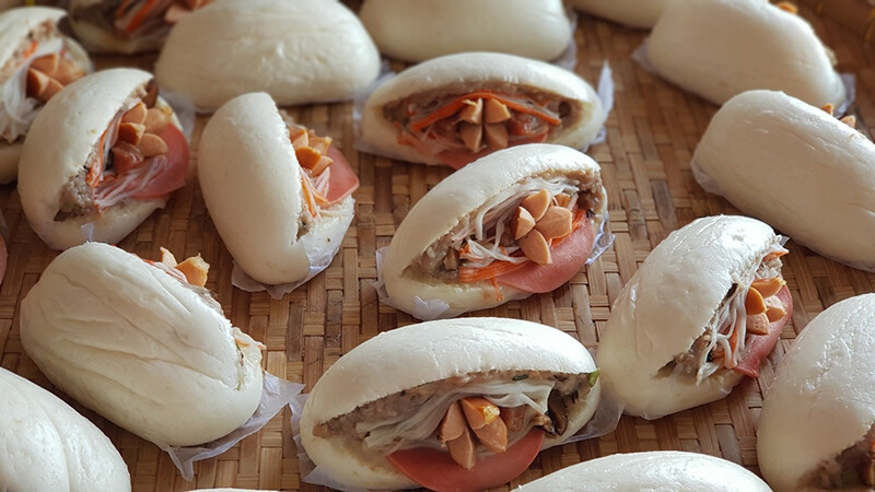 top 10+ ร้านอาหารสิงห์บุรี 2567 ร้านอร่อย ริมแม่น้ำสวยๆ บรรยากาศดี