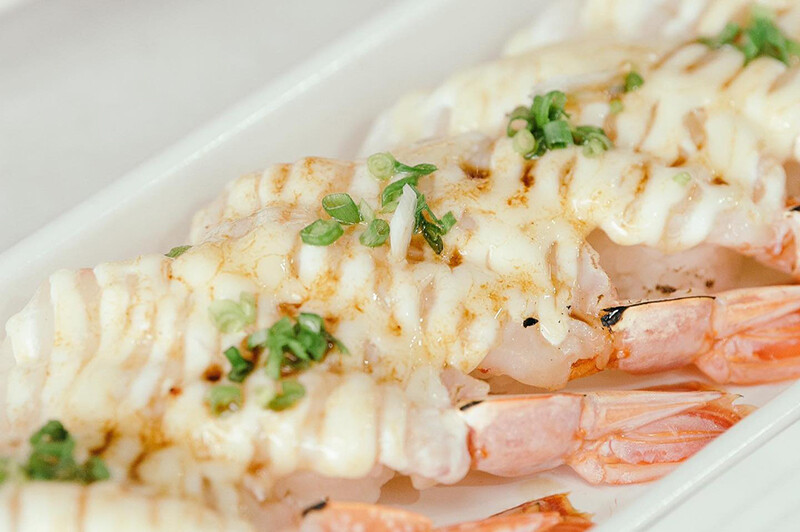 top 10+ ร้านอาหารสิงห์บุรี 2567 ร้านอร่อย ริมแม่น้ำสวยๆ บรรยากาศดี