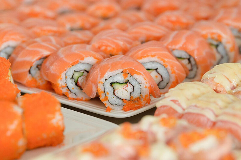 top 10+ ร้านอาหารสิงห์บุรี 2567 ร้านอร่อย ริมแม่น้ำสวยๆ บรรยากาศดี