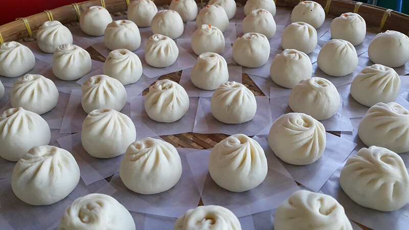 top 10+ ร้านอาหารสิงห์บุรี 2567 ร้านอร่อย ริมแม่น้ำสวยๆ บรรยากาศดี