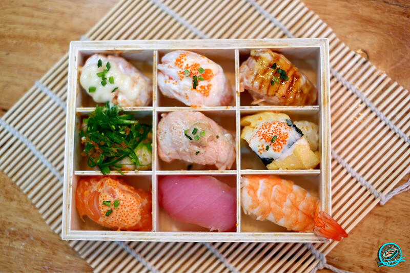 top 10+ ร้านอาหารสิงห์บุรี 2567 ร้านอร่อย ริมแม่น้ำสวยๆ บรรยากาศดี